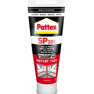 Premium Henkel SP101 instant tack tubo 80 ml 3168